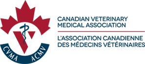 CVMA-logo CVMA Logo