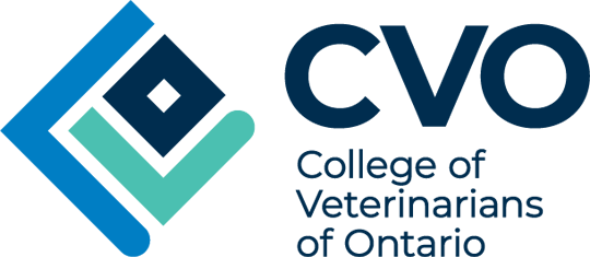 CVO-logo CVO Logo