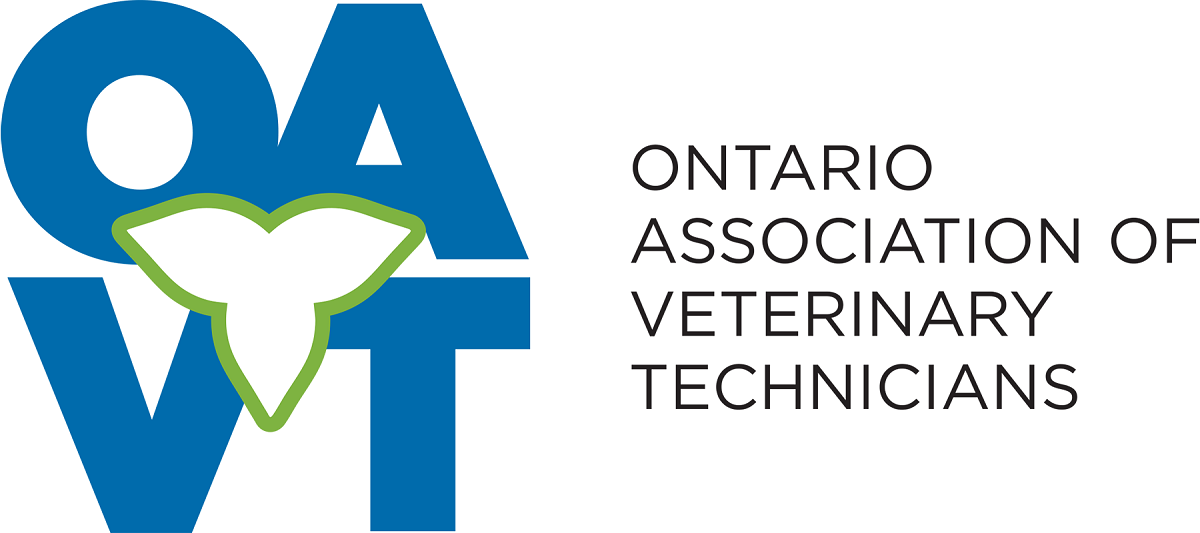 OAVT-Logo